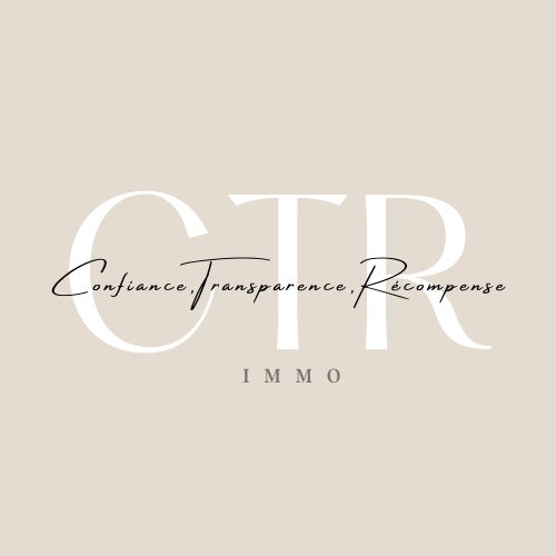 Ctrimmo