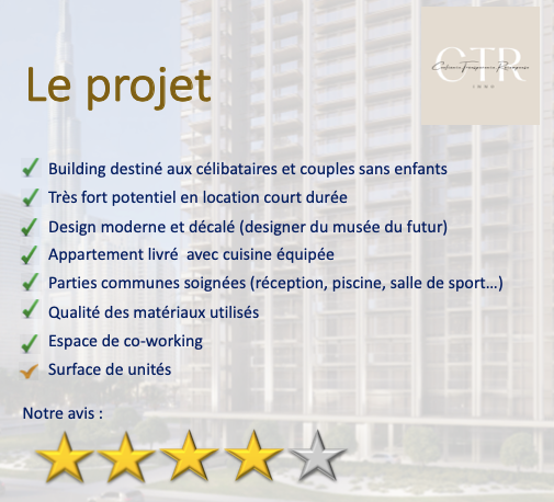 Edge by Select group