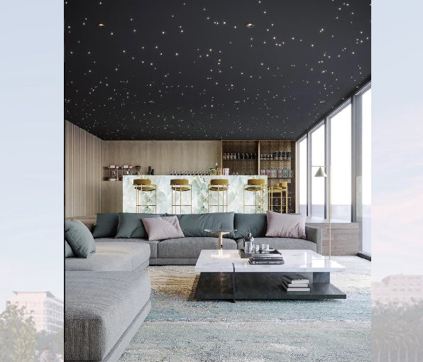 Elevate by PRESCOTT