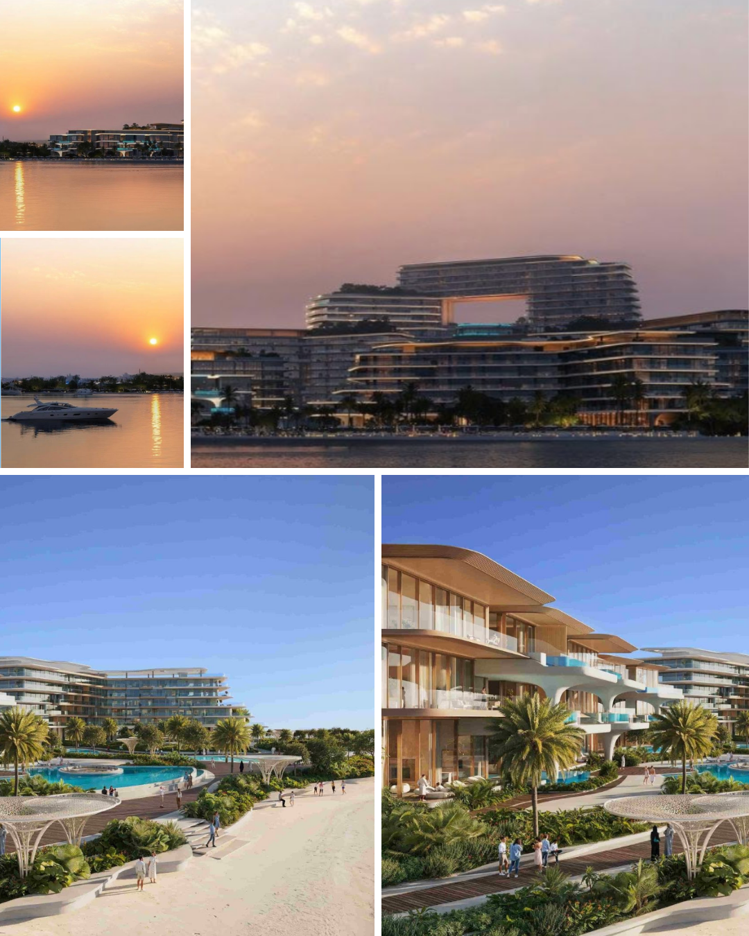 The Meriva Collection by Ellington